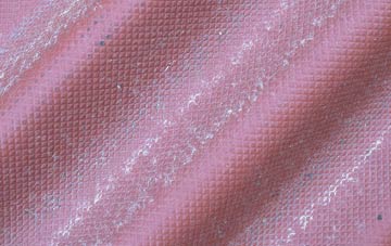 Norton In The Moors fibreglass roofing costs