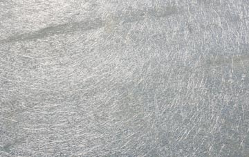 Norton In The Moors laminate fibreglass or shingles?