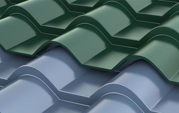 who should consider Norton In The Moors plastic roofs