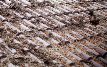 Norton In The Moors roof cleaning companies