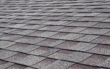 Norton In The Moors tiles for shallow pitch roofing