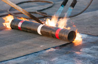 free Norton In The Moors roof quotes