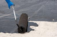 find the best Norton In The Moors roofing companies