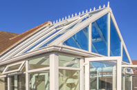 Norton In The Moors conservatory roof repairs