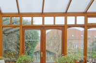 free Norton In The Moors conservatory roof repair quotes