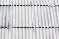 Norton In The Moors corrugated roof quotes