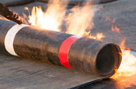 free Norton In The Moors re-felting quotes