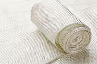 Norton In The Moors fibreglass roofing repairs