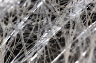 free Norton In The Moors fibreglass roof repair quotes