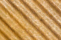 find rated Norton In The Moors roofers