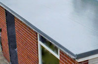 free Norton In The Moors flat roofing insulation quotes