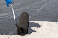 find rated Norton In The Moors roof sealing companies