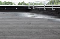 find rated Norton In The Moors flat roofing companies