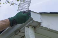 rated Norton In The Moors guttering repair companies
