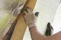 rated Norton In The Moors roof insulation companies