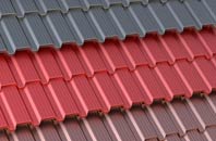 find rated Norton In The Moors plastic roofing companies