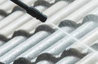 rated Norton In The Moors roof cleaning companies