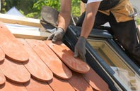 Norton In The Moors tiled roofing companies