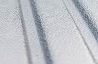 find rated Norton In The Moors rubber roofing companies