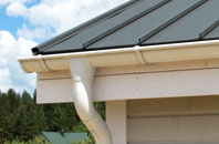 Norton In The Moors soffits