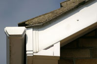 free Norton In The Moors soffit quotes