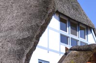 find rated Norton In The Moors thatchers